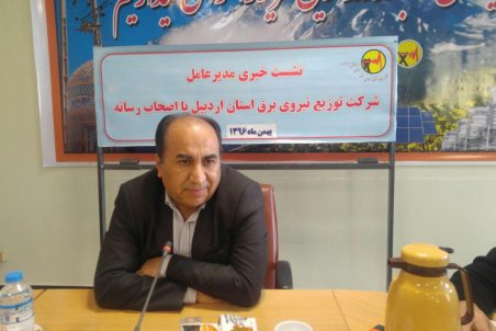 اردبیل| تلاش شهرداری برای اتمام پروژه‌های نیمه‌تمام