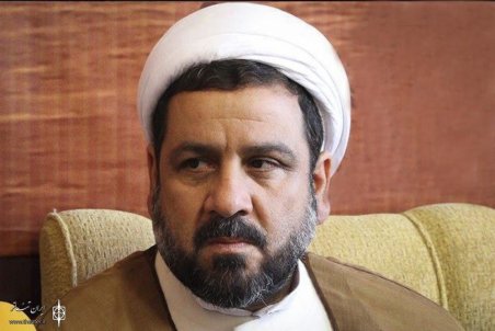 قزوین| سه دره سافاری پارک قزوین افتتاح شد