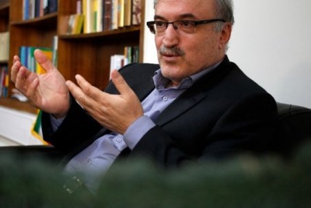 خوزستان| خواسته‌های ماهشهری‌ها در حوزه بهداشت و درمان بررسی می‌شود