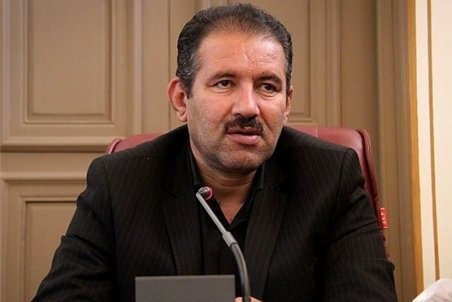 اصفهان| جایگاه نخست اصفهان در گردشگری فرهنگی و تاریخی