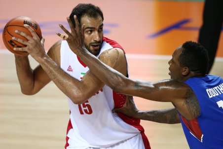 ماست مالی حاشیه‌ها