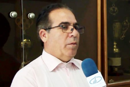 البرز| نایب‌قهرمانی تیم کاراته موسسه رازی