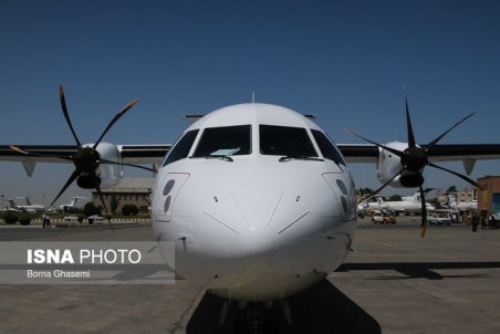 قیمت بلیت پروازهای داخلی در نوروز ۹۸