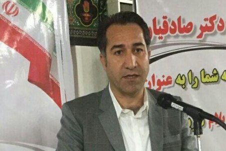 ایلام| انتقال زندانیان به زندان جدید ایلام ضروری است