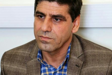 ایلام| ۴ هزار ایلامی از اکران فیلم‌های جشنواره فجر استقبال کردند