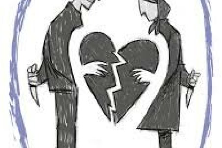 کرمانشاه| انتقاد یک جامعه‌شناس از برگزاری جشن‌های نامعقول "طلاق"