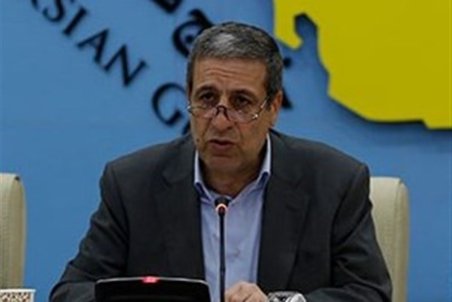 بوشهر| واردات 100 قلم کالا توسط مرزنشینان مجاز است