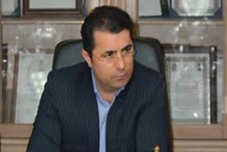 تهران| بهره‌برداری از ۵۰۱۵ واحد مسکن مهر در شهر پردیس