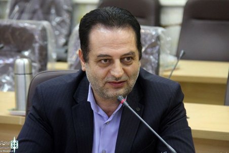 چهارمحال و بختیاری| تأکید بر ضرورت زنده نگه‌داشتن فرهنگ و هنر اقوام