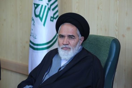 چهارمحال و بختیاری| فعالیت‌های فرهنگی و مذهبی در بین عشایر گسترش یابد