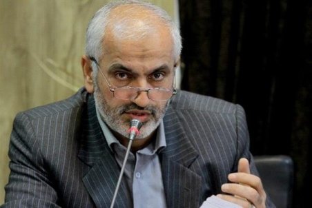 گلستان| برخورد قضایی در انتظار مدیران سنگ‌انداز در تولید گلستان