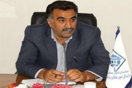 خراسان جنوبی| موفقیت چشمگیر کشاورزان استان به‌رغم خشکسالی