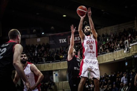 افسانه سامورایی ها