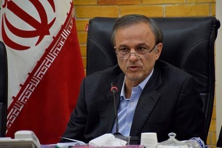 خراسان رضوی| اتاق بازرگانی در شناسایی موانع اقتصادی مسئول است