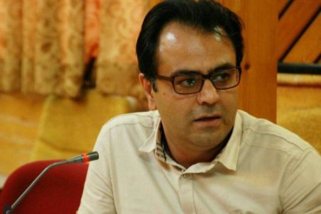 البرز| زمینه جذب سرمایه‌گذار در کرج فراهم است