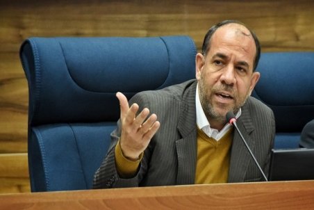 خراسان‌شمالی | ارتباط بین‌المللی به رشد خراسان‌شمالی کمک می‌کند