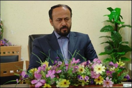 خراسان شمالی| 300 کیلومتر مرز مشترک با ترکمنستان خط ارتباطی برای توسعه است