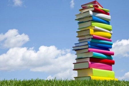 یزد پایتخت کتاب ایران