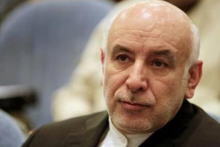 مشاور عالی وزیر بهداشت در امور اجتماعی شدن سلامت منصوب شد