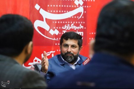 خوزستان| بهسازی جاده‌های استان خوزستان ضروری است