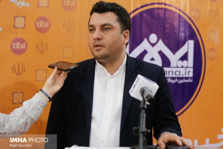 خوزستان| وجود حمل‌ونقل عمومی خوب از شاخصه‌های یک شهر خوب است