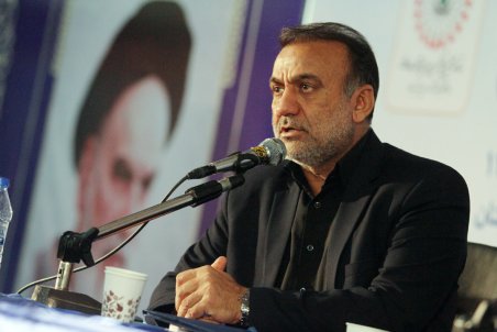 خوزستان| سی و چهارمین جشنواره موسیقی فجر در استان خوزستان برگزار می‌شود