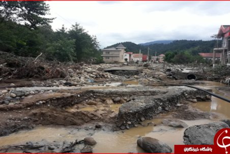 مازندران| وام 2 میلیون تومانی، تنها دریافتی کشاورزان