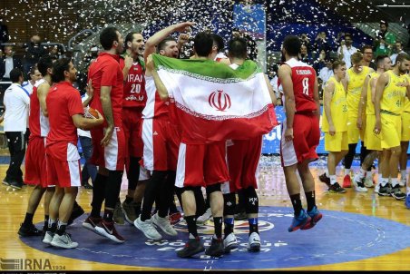 آسمانخراش هادر اندیشه تکرار افتخارات