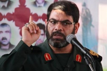 گلستان| مردم مشکلات اقتصادی را با صبر انقلابی خود تحمل می‌کنند