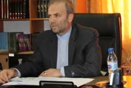 کرمانشاه| از واگذاری کارت‌بانکی به افراد غریبه خودداری کنید