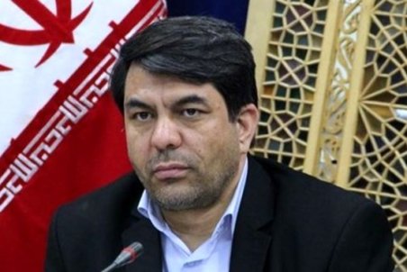 یزد| مشکل اصلی استان یزد بیکاری فارغ‌التحصیلان است