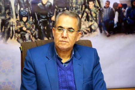 زنجان| مایحتاج مردم استان در شب عید تأمین‌شده است