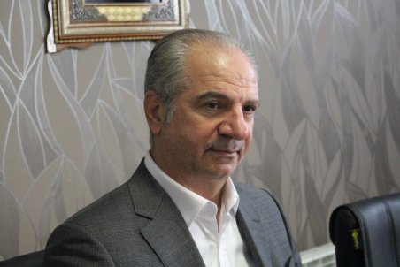 حمایت از تولید و ایجاد اشتغال پایدار لازمه پیشرفت اقتصادی