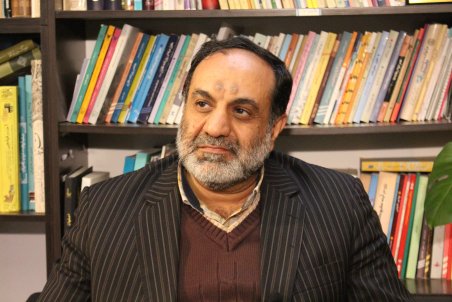 افزایش چشمگیر عضویت تشکل‌های اقتصادی در اتاق اصفهان