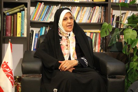 گسترش روزافزون نقش بانوان در اتاق بازرگانی