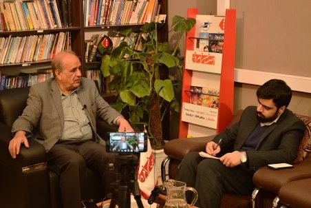 لزوم توجه اتاق بازرگانی به بنگاه‌های کوچک و متوسط