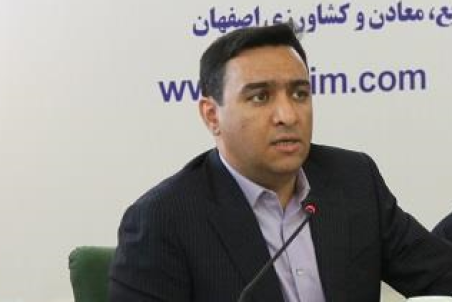 زمان اعتماد به جوانان فرارسیده است