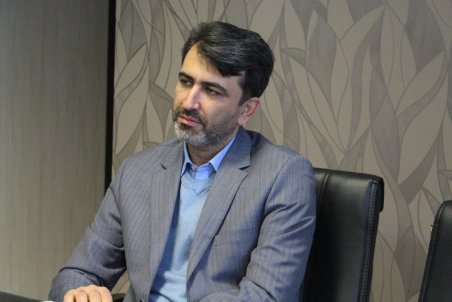 افزایش چشمگیر نقش جوانان در اتاق بازرگانی اصفهان