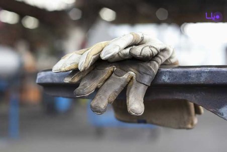 سمنان| کارگران محروم از تحصیل در استان سمنان شناسایی شوند