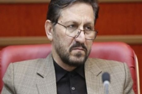 سمنان| مشکل بیمه ایثارگران با تدبیر دولت رفع شده است