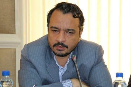 سمنان| اختصاص ۳ میلیارد تومان از بودجه شهرداری به موزه دفاع مقدس