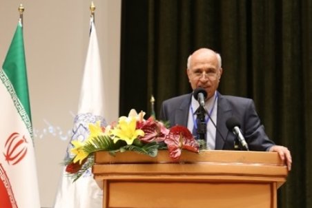 تغییرات ماده 187 قانون برنامه سوم کام وکلا را تلخ کرده است