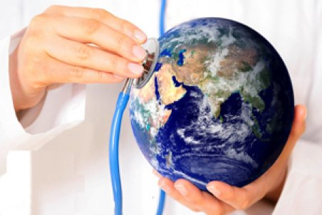 آذربایجان شرقی| پشت پرده توریسم سلامت چیست؟