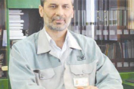 تحقق اهداف فولاد مبارکه در تولید و تحویل کالا به بازار داخل