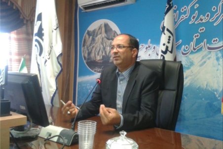 سیستان و بلوچستان | سرقت تجهیزات مخابراتی میلیون‌ها تومان به بیت‌المال ضرر می‌زند