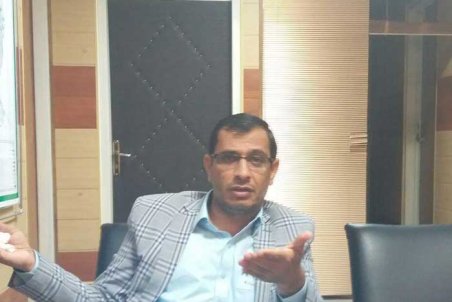 سیستان و بلوچستان| پاک‌سازی ورودی‌های سطح زاهدان از فردا