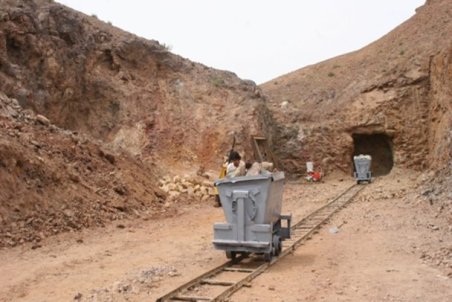 استقبال سیستان و بلوچستان از سرمایه‌گذاران