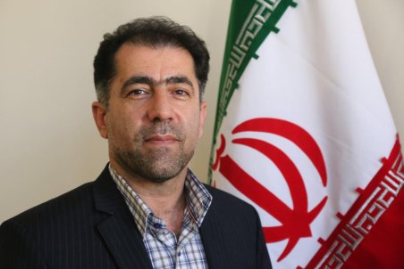 البرز| توزیع 500 هزار نهال رایگان به مناسبت هفته منابع طبیعی