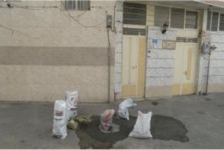 ۱۷۲ مورد همسطح سازي توسط آبفا منطقه يك به انجام رسيد