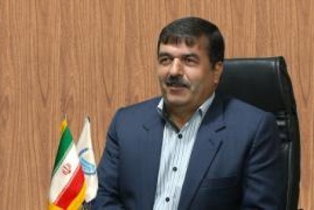 جلوگیری از هدر رفت ۷۰۰ لیتر آب در ثانیه در چرخه انتقال و توزیع